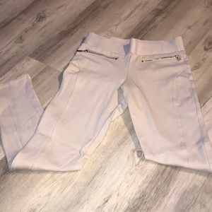 Like brand new! INC brand. Size 0.